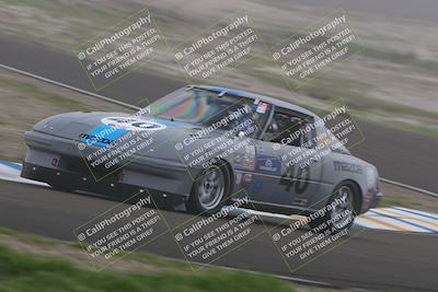 media/Jan-17-2026-CalClub SCCA (Sat) [[6b87d8fe28]]/Qual 2/Turn 3/